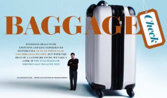 Baggage-Check-Cover2