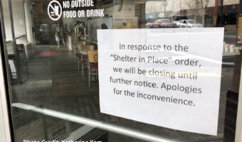 alameda_restaurant_closed_sign