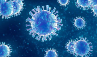 1800x1200_virus_3d_render_blue_01_other