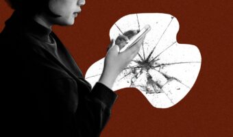 200917-asam-domestic-abuse-ew-451p_108a97526d3d721da38b7d54a5a09447.fit-2000w