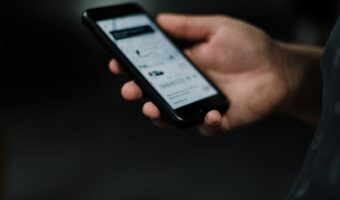 priscilla-du-preez-DZcHCzUhtMo-unsplash