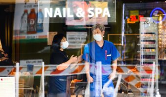 210126-nail-salon-workers-jm-1558_f79c648fff70e3ed90e733628d5a132a.fit-2000w