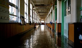 kyo-azuma-x_TJKVU1FJA-unsplash