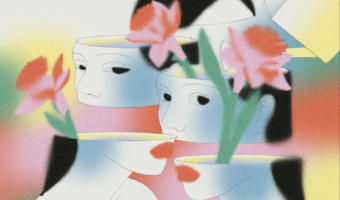 Marine-Buffard_gif-still